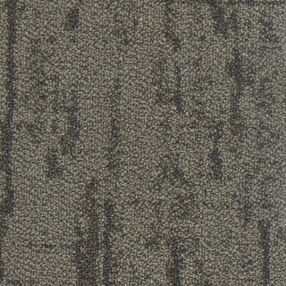 Ковровая плитка Neuflor Autumn Woods (Отамн Вудс) 60100...